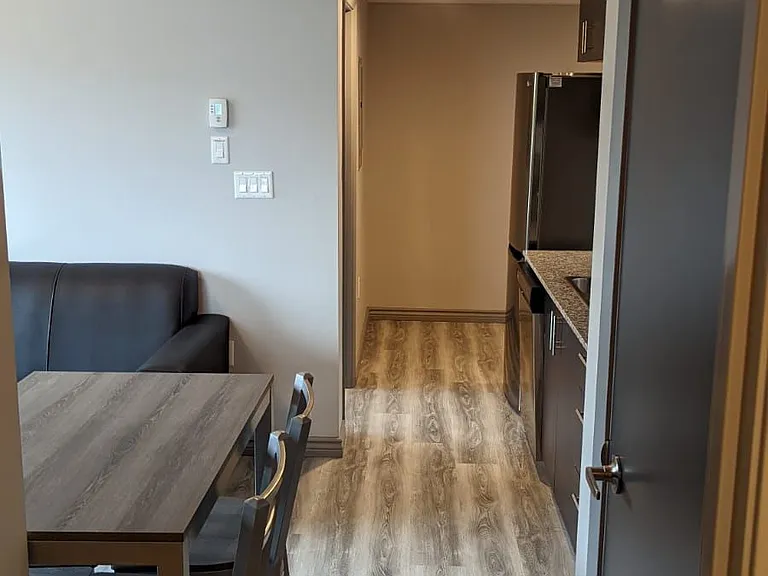 275 Larch St #301B — Photo 10