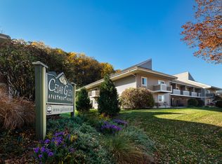 1833 Ludden Dr #213, Cross Plains, WI 53528
