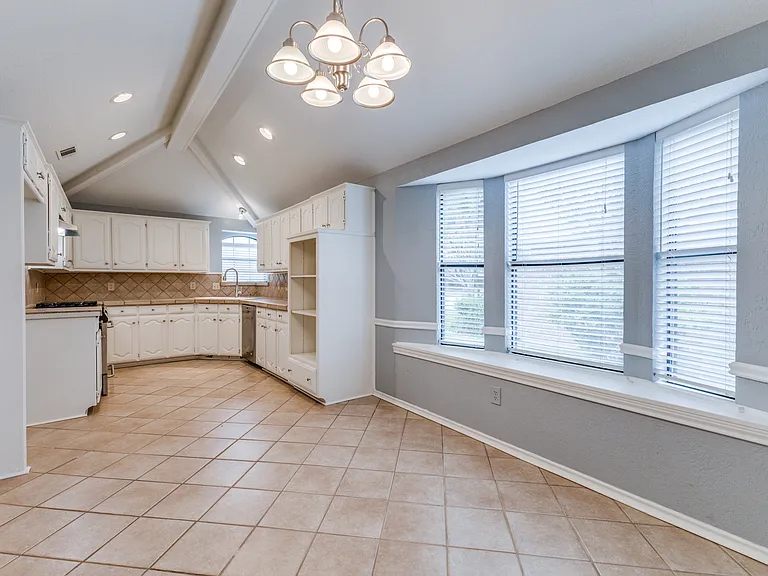 18612 Park Grove Ln — Photo 21