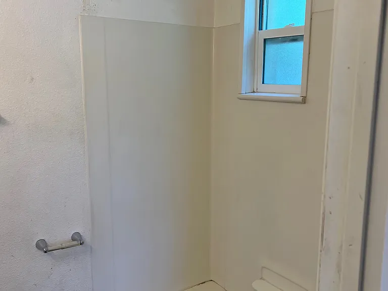 636 S Quitman St #10 — Photo 5