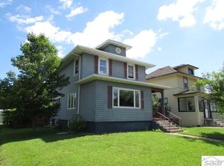 1501 E 5th St, Superior, WI 54880