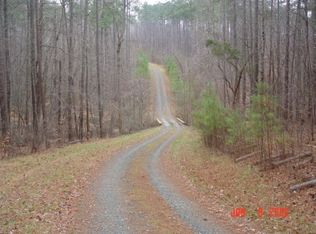 1540 Maxeben Way, Chapel Hill, NC 27516