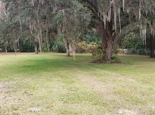 7810 SW 37th Pl, Gainesville, FL 32608