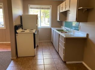 204 E Browning Ave APT 4, Salt Lake City, UT 84115