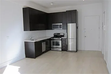 Rented by Triumph Property Group