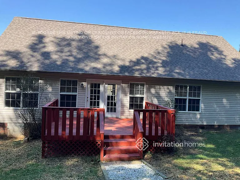 203 Brookstone Way — Photo 18