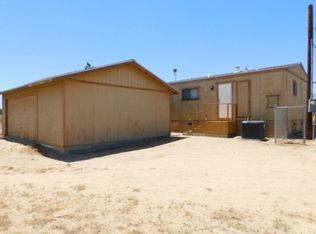 6975 Smoke Tree Rd, Phelan, CA 92371