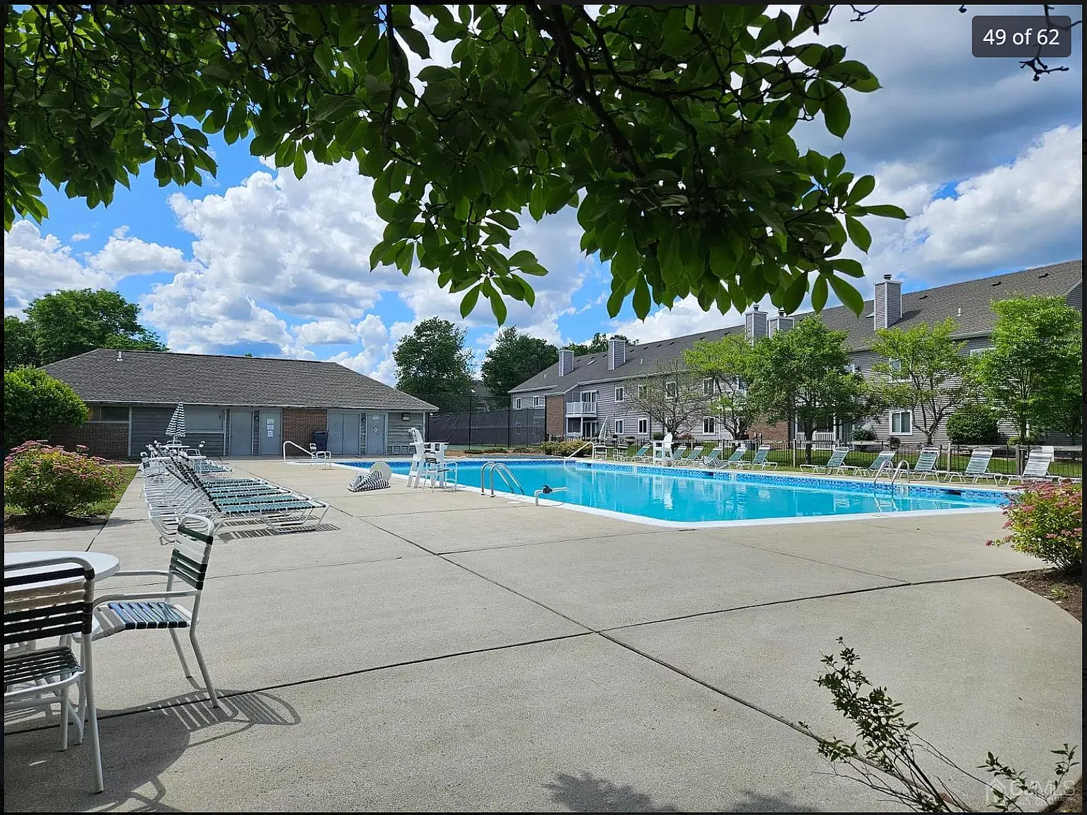 1 bed, 620 sqft, $1,800 — Photo 3