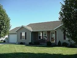 1st image of 1128 Orchard Dr