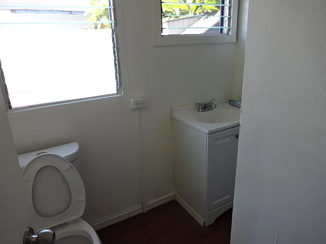 1249A Loko Dr #A — Photo 5