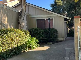 2250 King Ct UNIT 13, San Luis Obispo, CA 93401