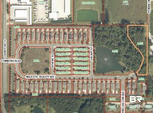 0 Majestic Beauty Ave, Fairhope, AL 36532