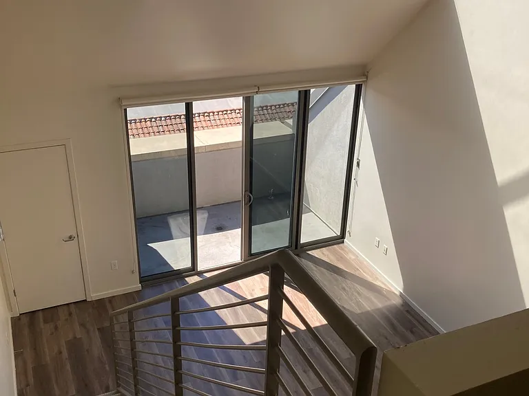 101 Soquel Ave #404 — Photo 5