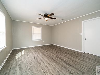 5646 Fm 125 S, Linden, TX 75563 | Zillow