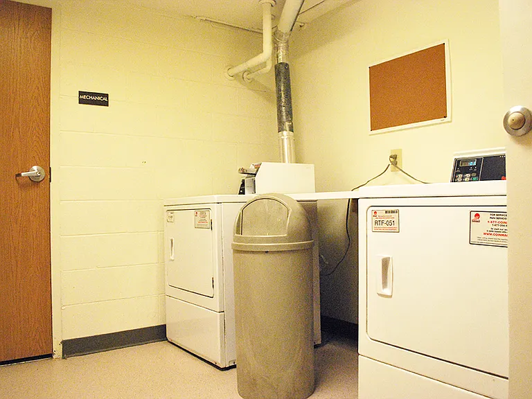 Homestead Apartments — Photo 18