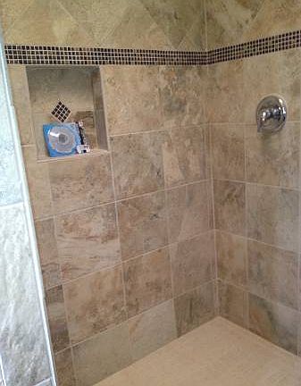 4th image of 1352-1354 Reed Ave #1352