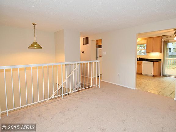 4th image of 6112 Winter Park Dr