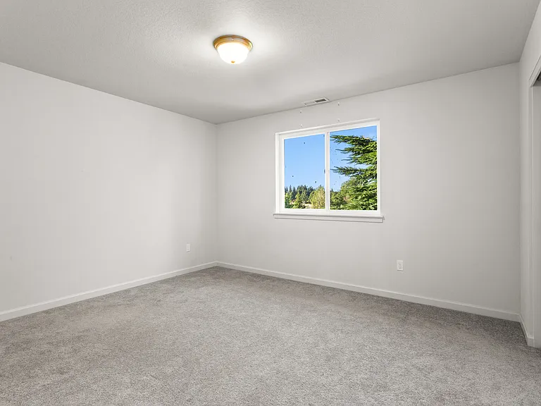 24949 SW Baker Rd — Photo 52