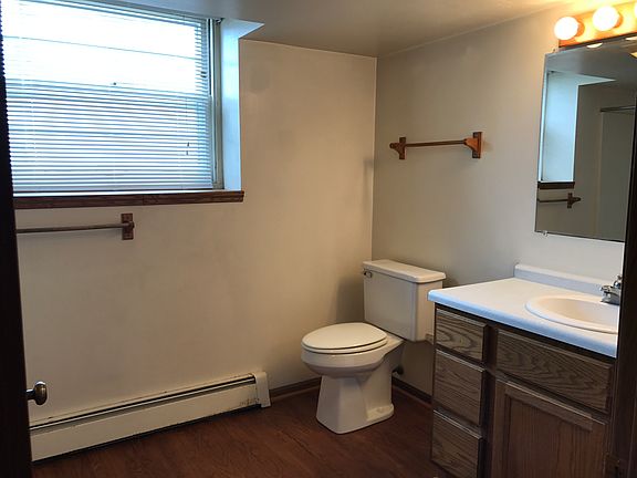 4th image of 521 N Franklin Ave #10642037