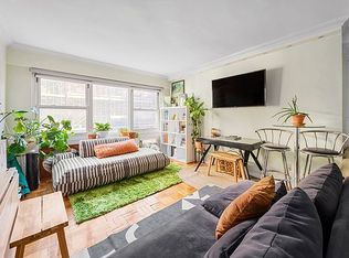 210 E 63rd St APT 10B, New York, NY