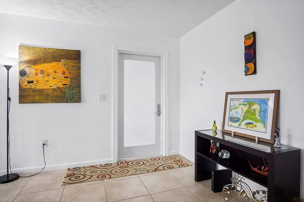 Leoni Dr, Plantation Key — Photo 3