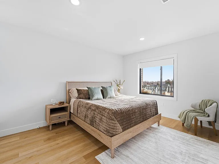 8800 Kennedy Blvd #501 — Photo 12