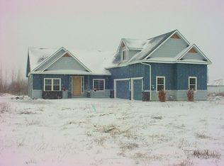 14104 Sprint Ct, Middleton, ID 83644