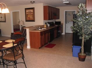 2392 Meadowlark Commons Ct APT 101, Albany, GA 31707