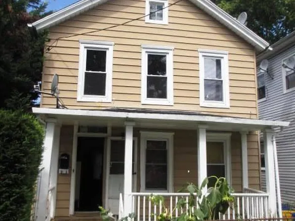 19 Haley St, Freehold, NJ 07728