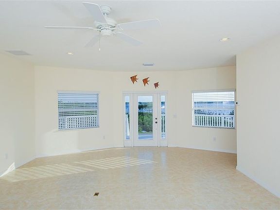 4th image of 14241 River Beach Dr