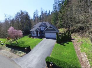 3819 Ravine Ln SE, Olympia, WA 98513