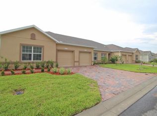 2880 Attwater Loop, Winter Haven, FL 33884