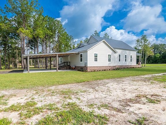 338 SE Community Dr, Lulu, FL 32061 | Zillow