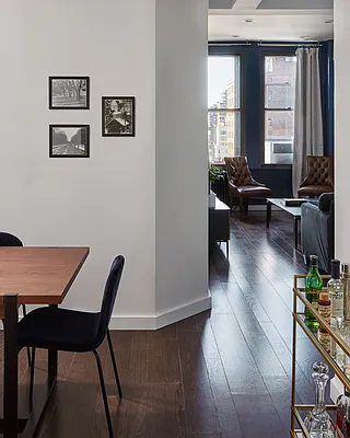 Rented by Compass | media 19