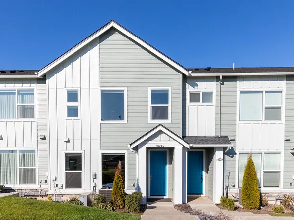 18245 SW Aspen Butte Ln, Beaverton, OR