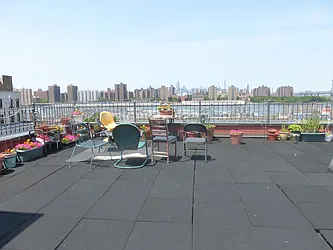 Rented by LDMI Realty Group LLC