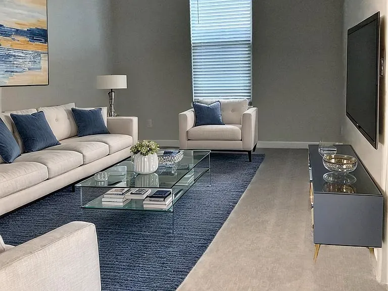 6519 E Villa Maria Dr — Photo 12