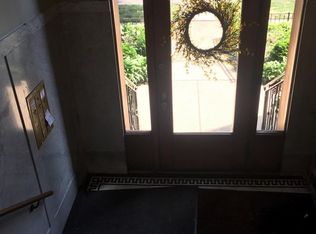 1626 W Rascher Ave, Chicago, IL 60640