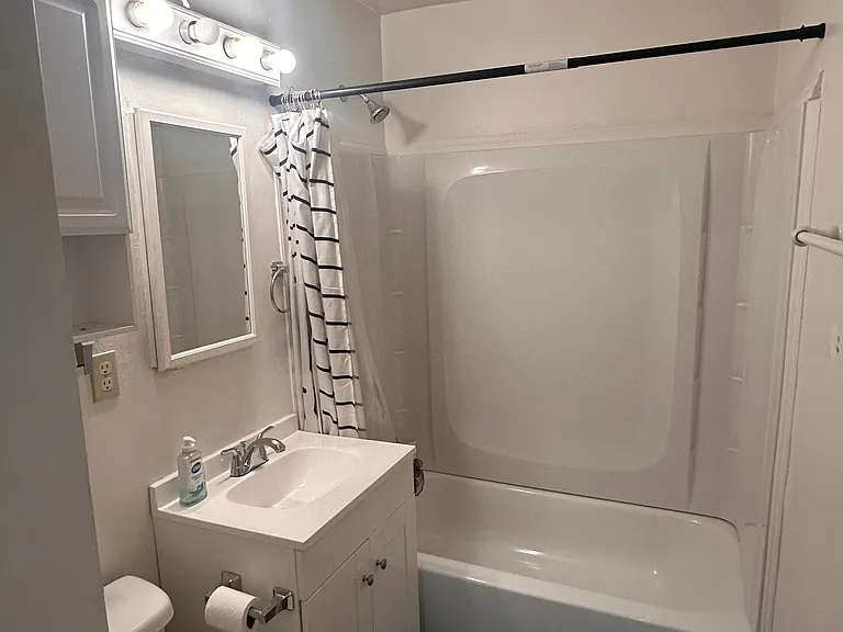 3354 W Avenue L4 — Photo 22