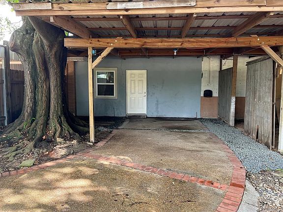 2nd image of 8435 Vogue Ln