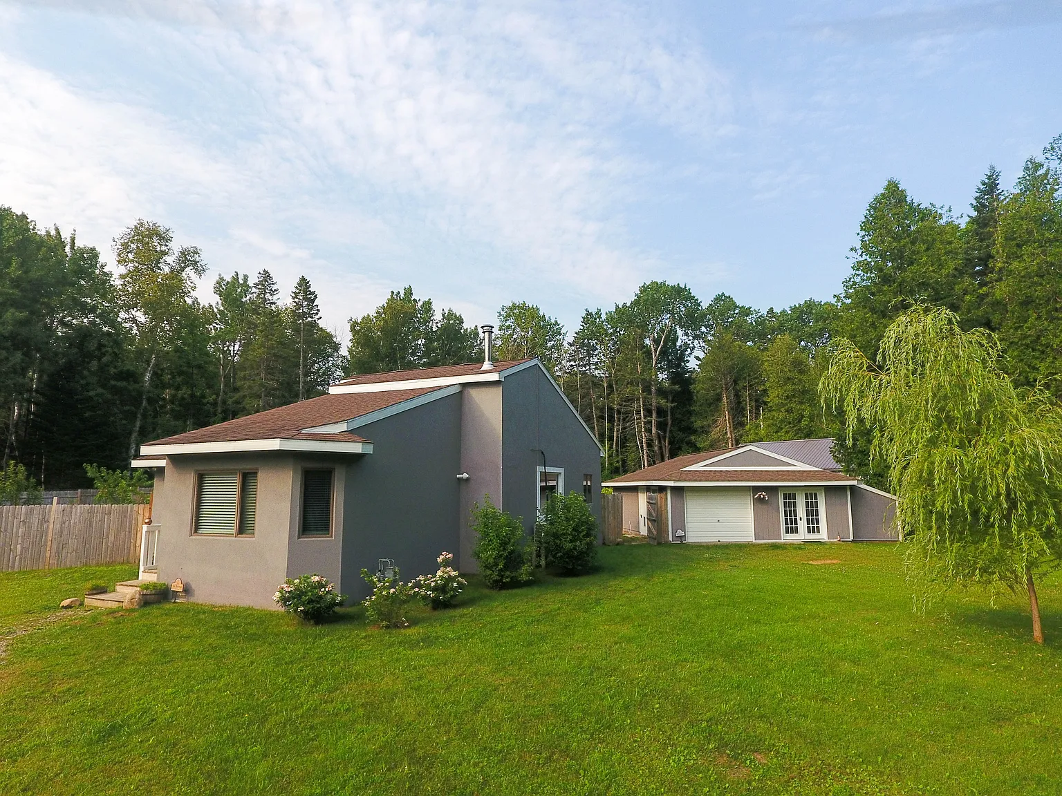 1 bed, 800 sqft, $1,750 — Photo 3