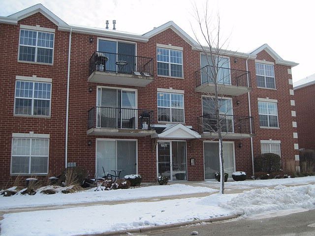 1st image of 16611 Liberty Cir #M-d
