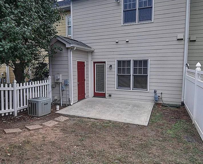 20021 Roark Hoey Loop — Photo 20