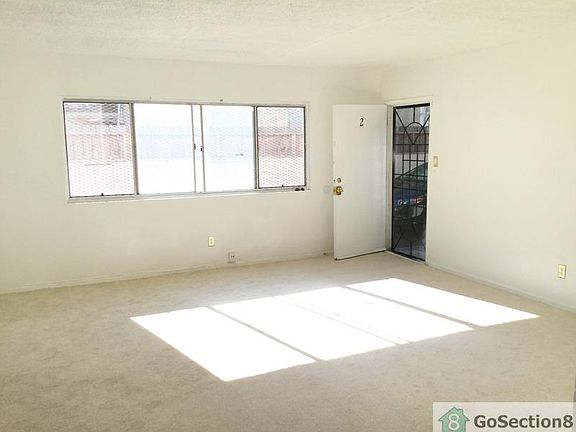2nd image of 5414 Blackwelder St #2