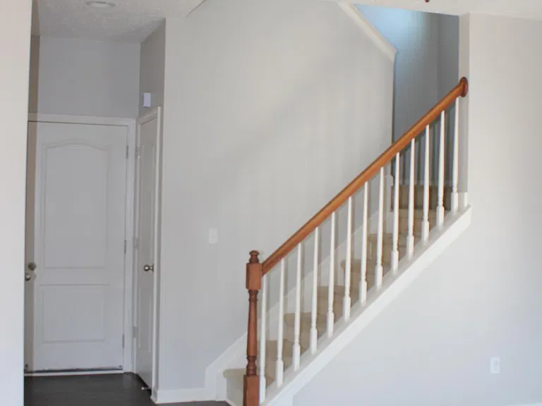 4159 Katherine Pl — Photo 3