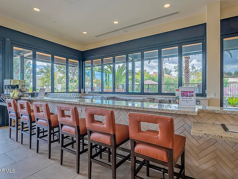 7878 E Gainey Ranch Rd #53 — Photo 49