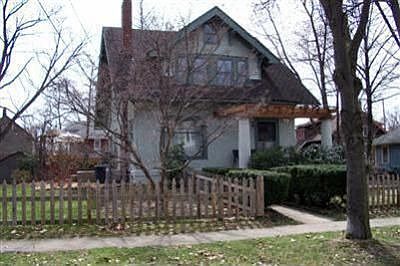 1st image of 72 Marvin Ave