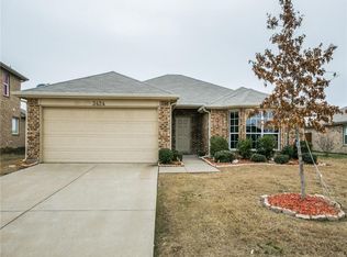 3424 Spruce St, Royse City, TX 75189