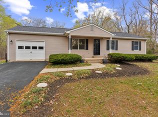 14172 Rogers Ford Rd, Sumerduck, VA 22742