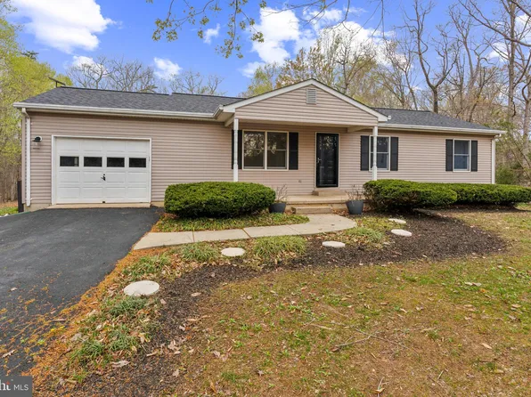 14172 Rogers Ford Rd, Sumerduck, VA 22742